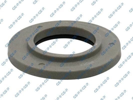 Опорный подшипник амортизатора (стойки) GSP. Артикул 519008