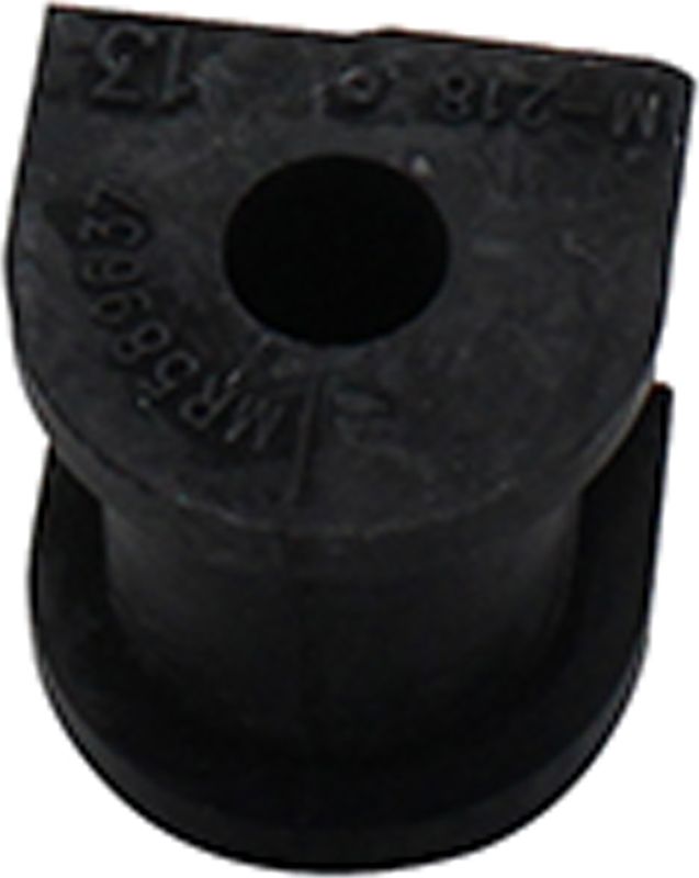 Втулка стабилизатора CTR задняя правая/левая для Mitsubishi Lancer IX 2003-2013. Артикул CVM-33