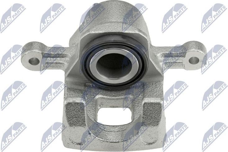 Тормозной суппорт NTY. Артикул HZT-HY-549