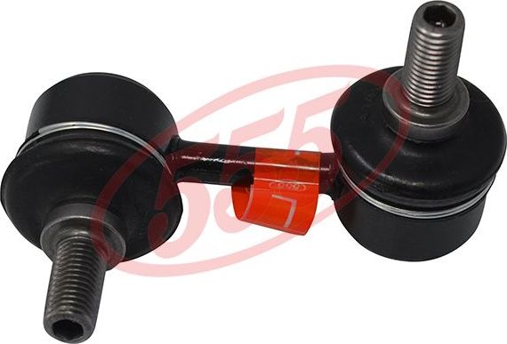 Стойка (тяга) стабилизатора 555. Артикул SL-7820L