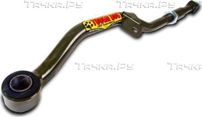 Тяга Панара Tough Dog для Nissan NP300 2008-2015. Артикул TDPR-300