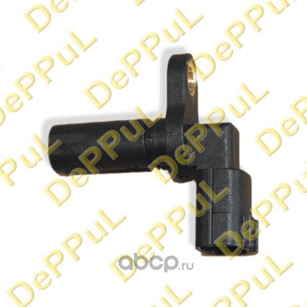 Датчик положения коленвала (Deppul). Артикул DEPK116