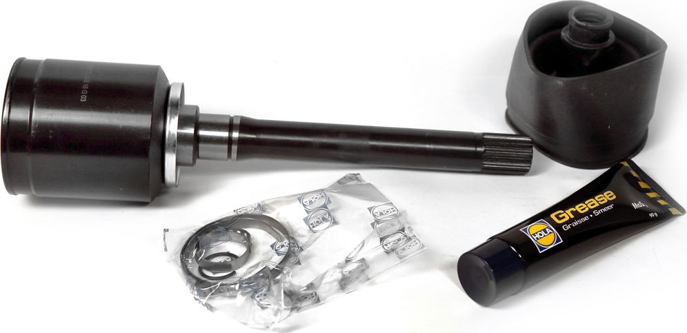 Шрус внутренний (граната) HOLA. Артикул CV22-003