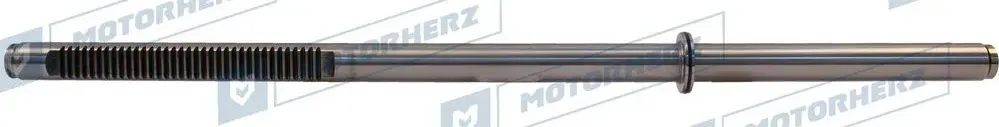 Вал рулевой рейки (Motorherz). Артикул HVZ0068