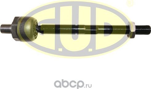 Рулевая тяга G.U.D.. Артикул GSP101186