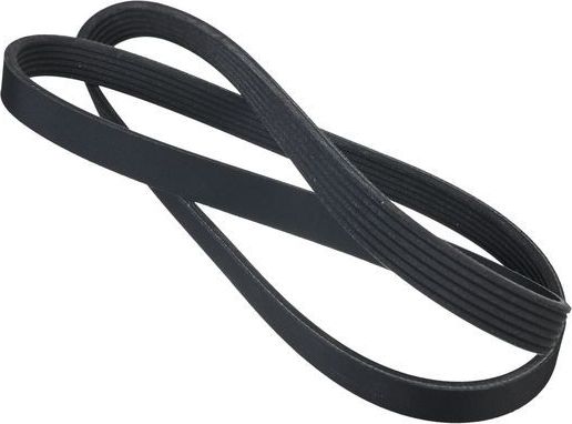 Приводной ремень поликлиновой Zentparts. Артикул Z23235