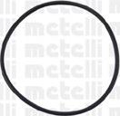 Помпа (водяной насос) Metelli. Артикул 24-0730