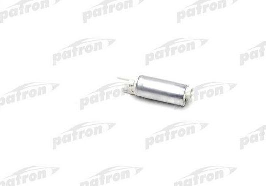 Бензонасос (топливный насос) Patron. Артикул PFP072