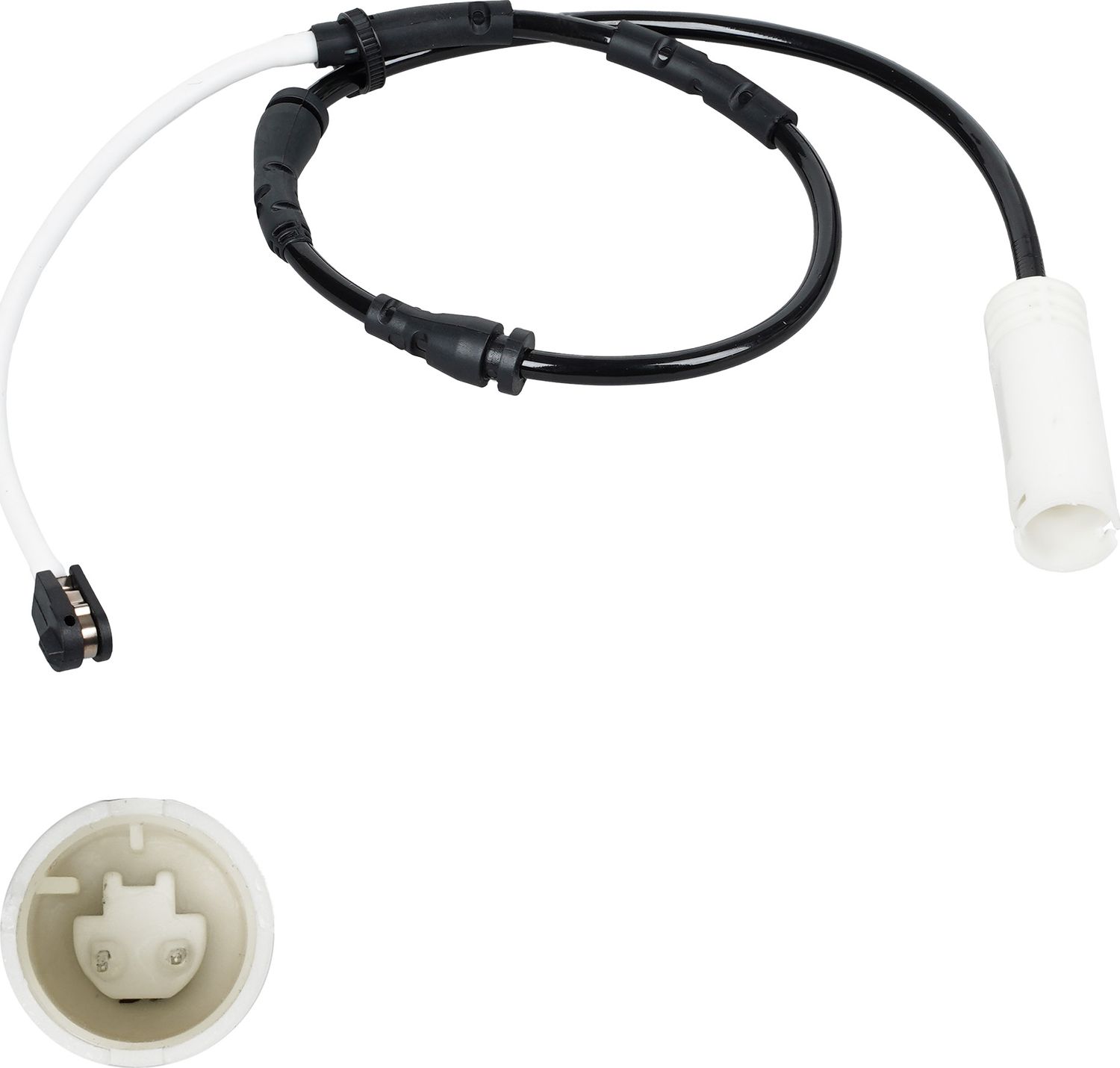 Датчик износа тормозных колодок  Trialli. Артикул PFS 0076