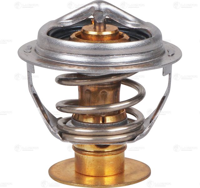 Термостат Luzar для Ford Cougar 1998-2001. Артикул LT 1031