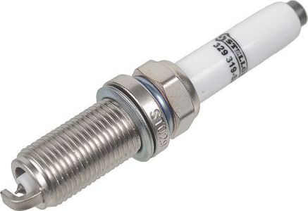 Свеча зажигания Stellox. Артикул 329 319-SX