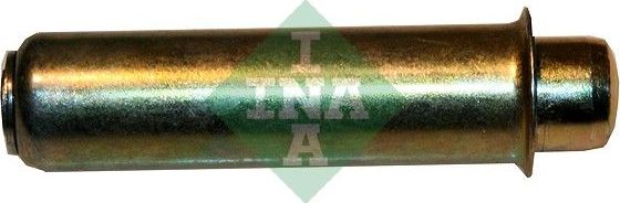 Успокоитель, зубчатый ремень Ina. Артикул 533 0114 10