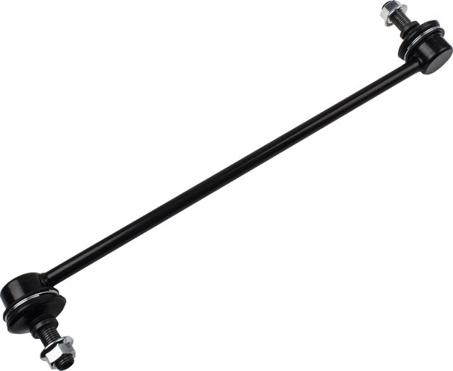 Тяга/стойка стабилизатора Jikiu. Артикул LS25010