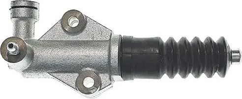 Цилиндр сцепления рабочий Brembo (полимерный материал). Артикул E 23 020