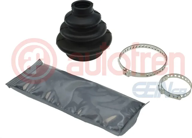 Пыльник ШРУСа BMW 3 E36 1.6-2.0 90-03 внутр.зад. (Seinsa Autofren). Артикул D8213