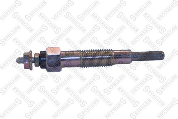 Свеча накаливания (накала) Stellox для Nissan Serena C23 1991-2001. Артикул 312 001-SX