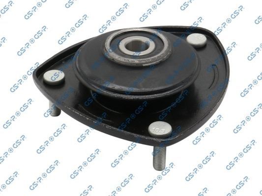 Опора амортизатора (стойки) GSP. Артикул 519575