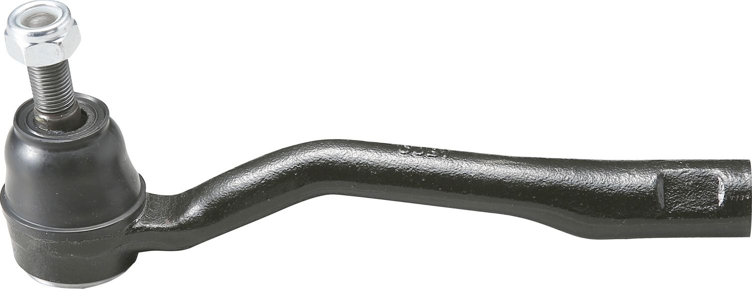 Наконечник рулевой тяги CTR. Артикул CET-91