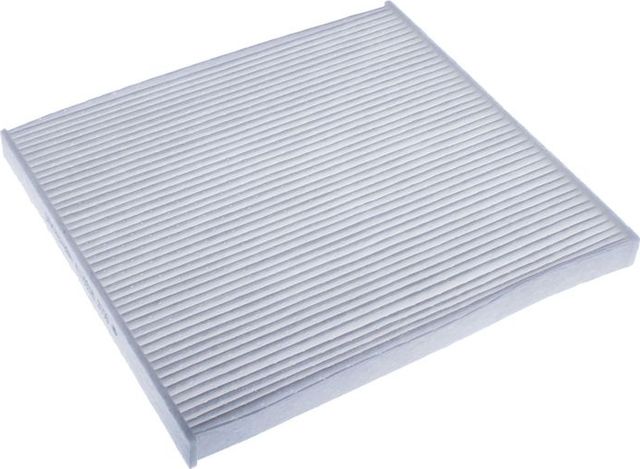 Салонный фильтр Denckermann для Jeep Cherokee V (KL) 2013-2026. Артикул M110938