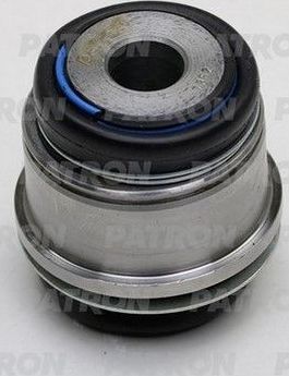 Шаровая опора Patron задняя правая/левая внешняя для BMW 7 V (F01/F02/F04) 2008-2015. Артикул PSE10763