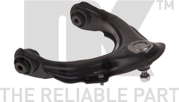 Поперечный рычаг NK. Артикул 5012628