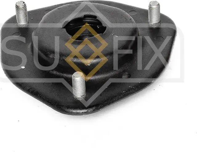 Опора переднего амортизатора (Sufix). Артикул FM1049