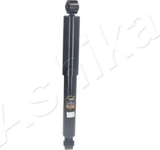 Амортизатор ASHIKA. Артикул MA-00686