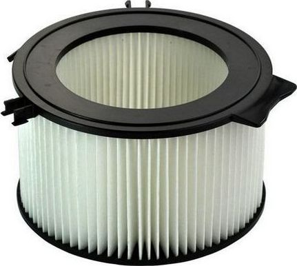 Салонный фильтр Denckermann. Артикул M110009