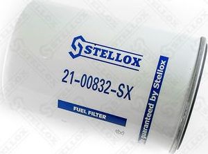 Топливный фильтр Stellox. Артикул 21-00832-SX