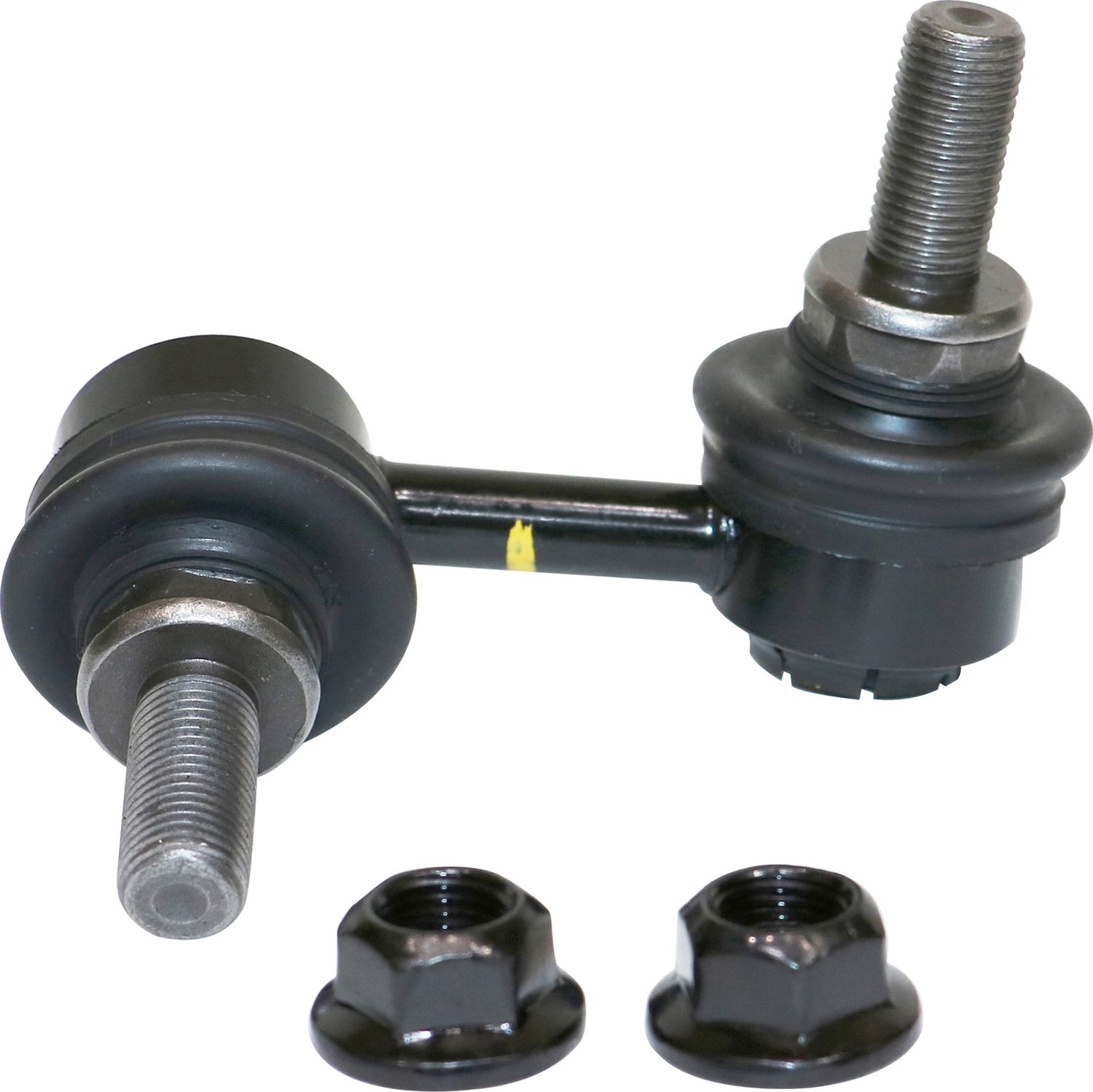 Стойка (тяга) стабилизатора CTR. Артикул CLN-67R