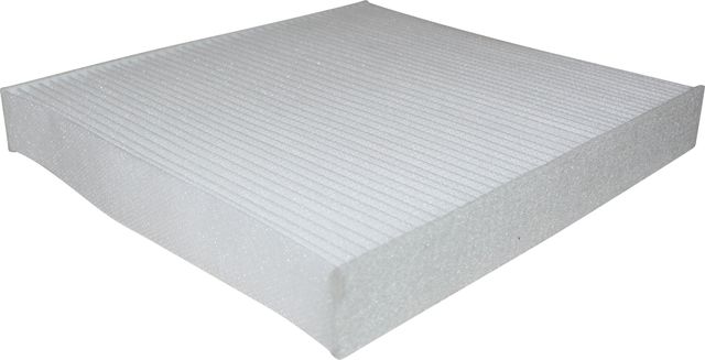 Салонный фильтр JP Group для Skoda Octavia A7 2012-2019. Артикул 1128104700