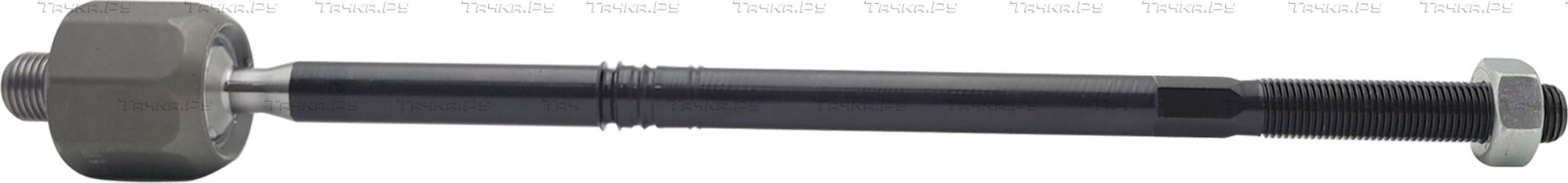 Рулевая тяга CTR правая/левая для Land Rover Range Rover IV 2012-2026. Артикул CR0754