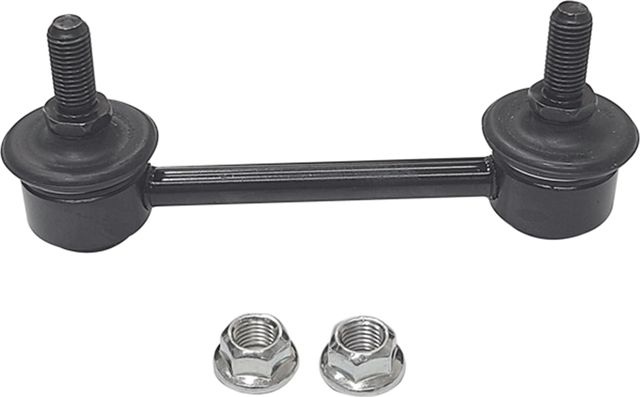 Стойка (тяга) стабилизатора CTR. Артикул CLN-3