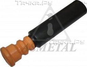 Отбойник амортизатора (стойки) Asmetal (Полиуретан). Артикул 45FR1733