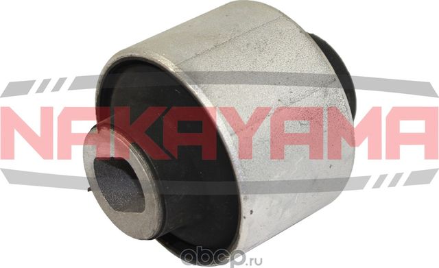 Сайлентблок (Nakayama). Артикул J10286