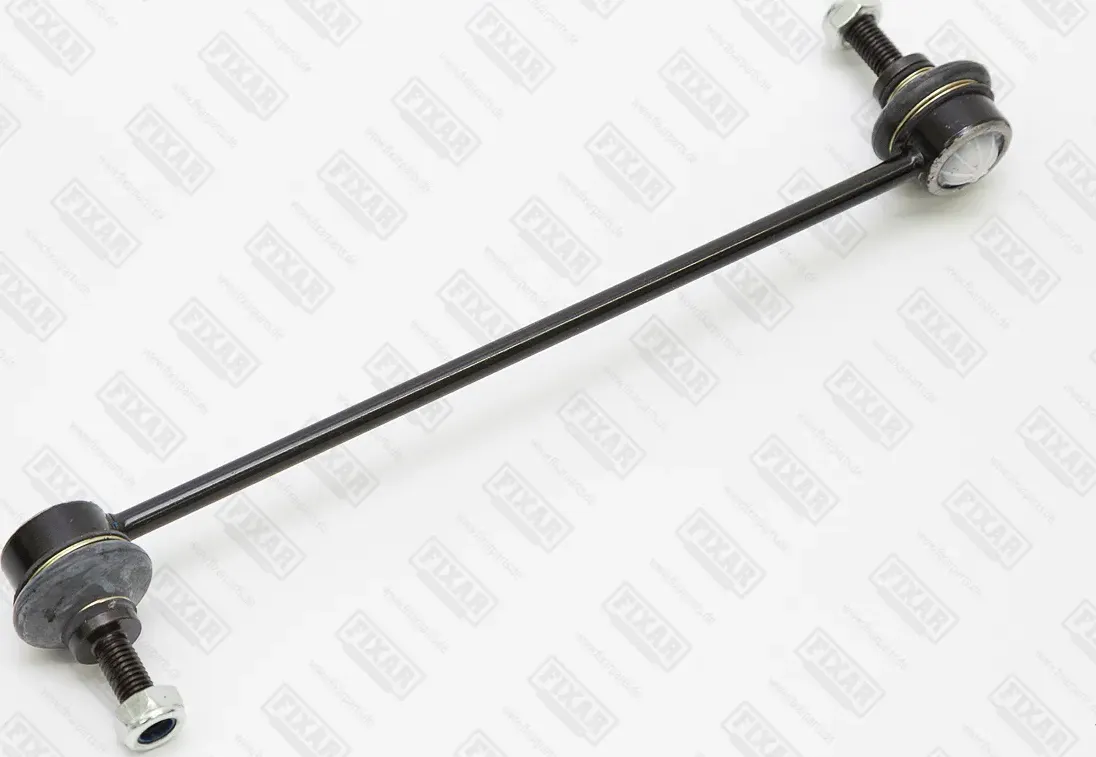 Тяга/стойка стабилизатора (Fixar). Артикул FP0676