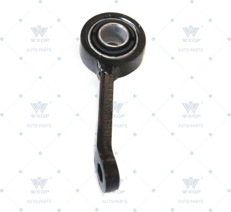 Стойка (тяга) стабилизатора Wxqp. Артикул 160783