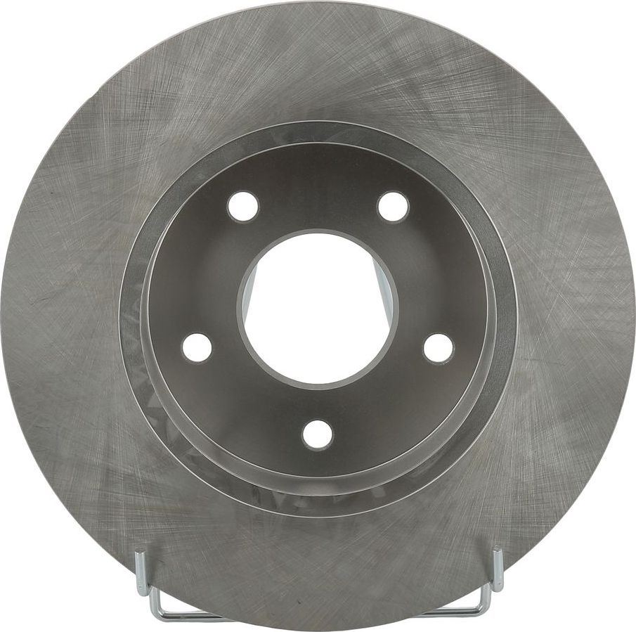 Тормозной диск Ferodo Premier. Артикул DDF1383