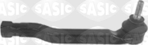 Наконечник рулевой тяги Sasic. Артикул 9006578
