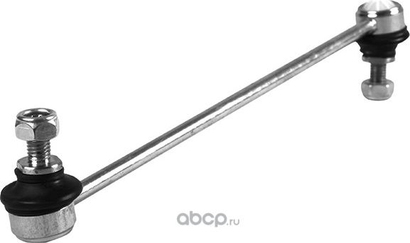 стойка стабилизатора перед ford mondeo 00 (Kapimsan). Артикул 0801707