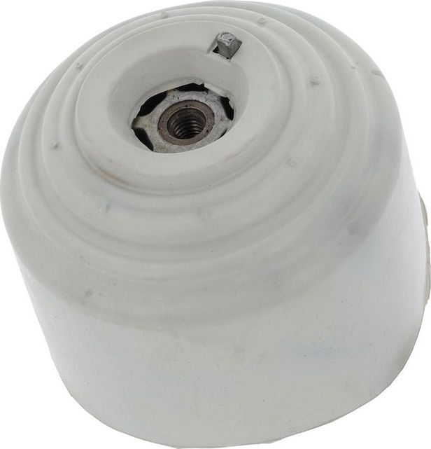 Подушка (опора) двигателя Corteco. Артикул 49423433