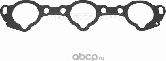 Автозапчасть (SAT). Артикул ST140358J101