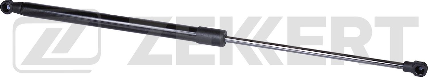 Амортизатор (упор) багажника Zekkert. Артикул GF-2390