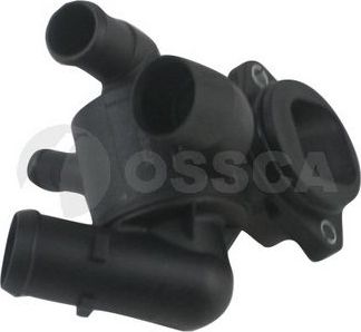 Термостат OSSCA. Артикул 18569