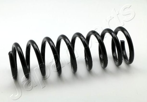Пружина подвески Japanparts. Артикул ZC6211A