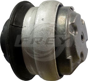 Опора (подушка) двигателя Frey для Mercedes-Benz E-Класс II (W210, S210) 1996-1999. Артикул 702915801