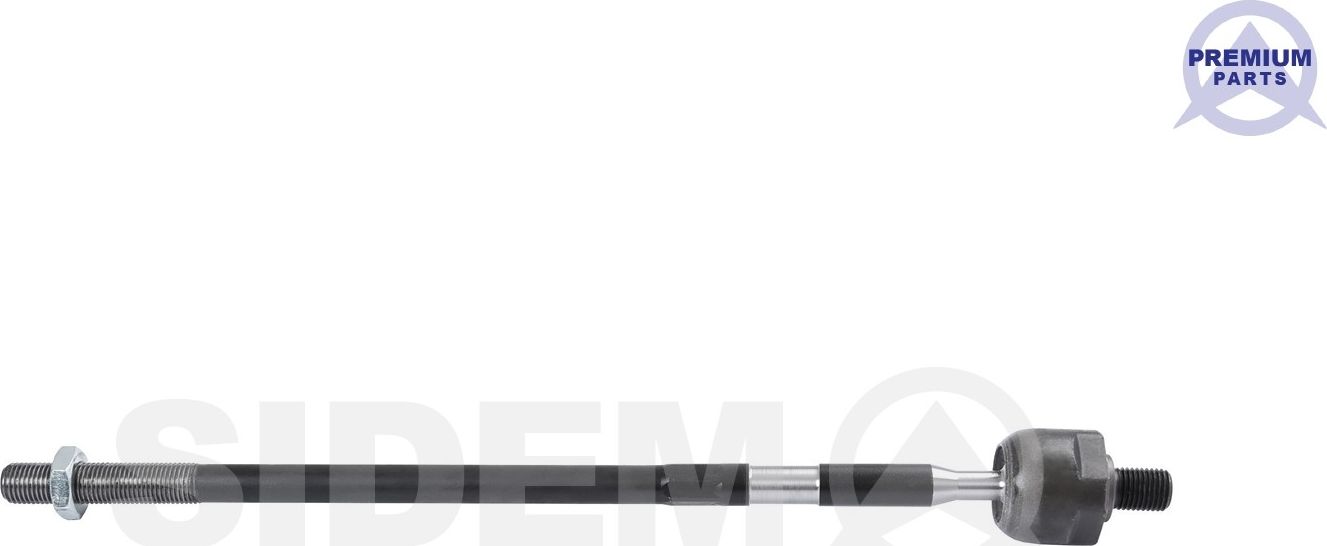Рулевая тяга Sidem. Артикул 63512