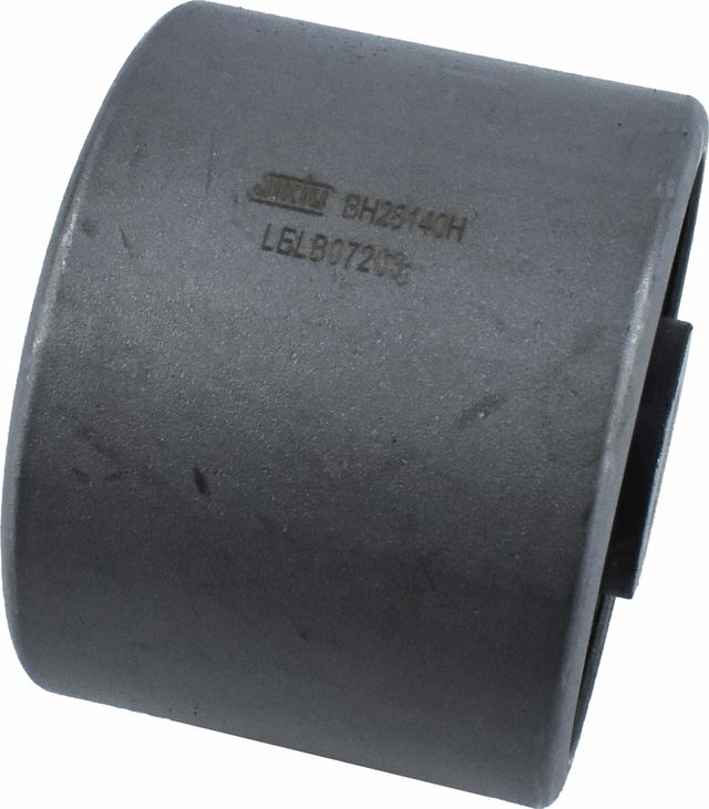 Сайлентблок MDX YD2 07-PILOT YF4 08- Jikiu. Артикул BH28140H