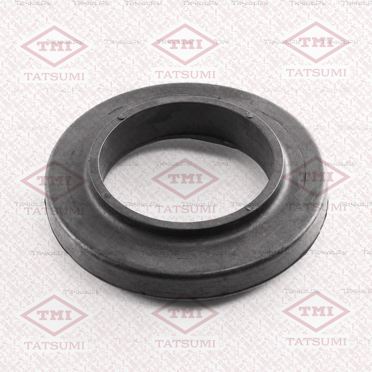 Проставка пружины MITSUBISHI Pajero/Montero 06-> передняя (Tatsumi). Артикул TAI1010