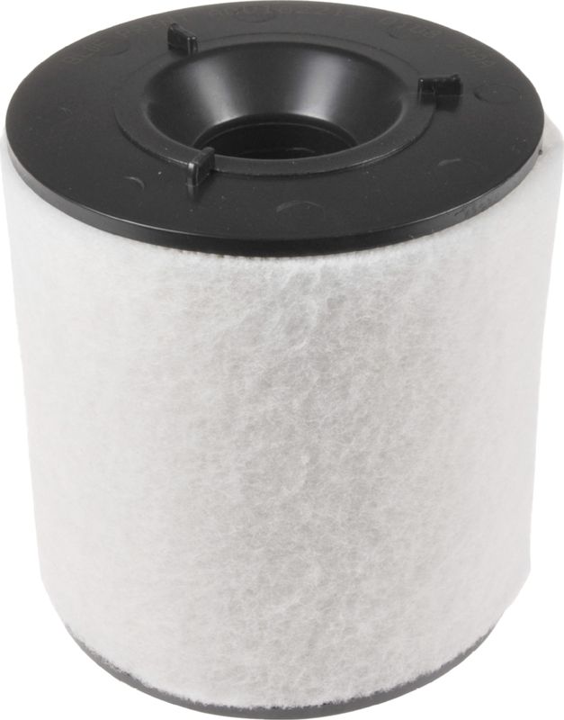 Воздушный фильтр Blue Print. Артикул ADV182212